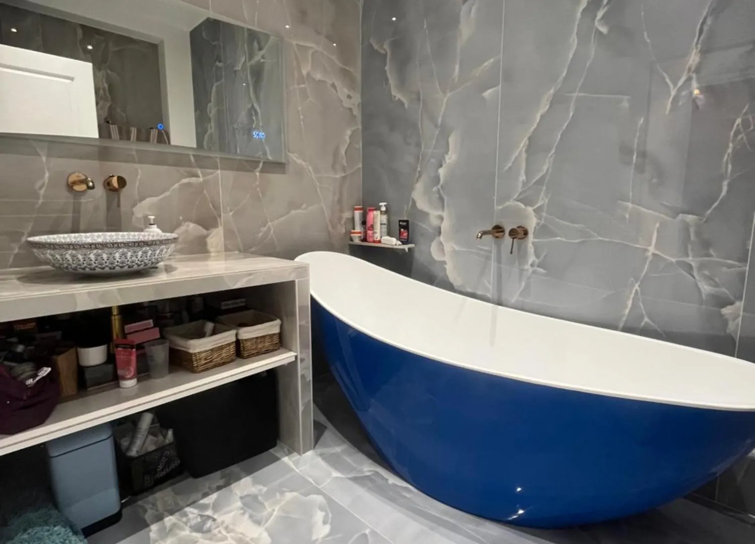 Apartment Grand Appart Coeur Paris France